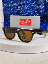 China Replica Ray-Ban Sunglasses 36usd Only